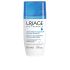 Déodorant Extra Doux Peau Sensible - Protection 24H Contre Les Odeurs - 50 Ml