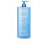 Gel Dermatologique Surgras - 1000 Ml