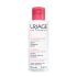 Uriage Eau Micellaire Pour Peau Sensible 100Ml