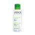 Urige Eau Micellaire Pour Peau Grasse-Mixte 100Ml