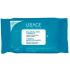 Uriage Eau Thermale Lingettes Démaquillantes 25U