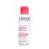 Uriage Eau Micellaire Pour Peau Sensible 100Ml
