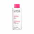 Uriage Peau Sensible Eau Micellaire 500Ml