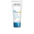 Eau Thermale Crema De Agua Spf20 - 40 Ml