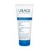 Uriage Bariéderm Cica-Cleansing Gel 200 Ml