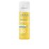 Bariésun Brume Sèche Spf30+ - 200 Ml