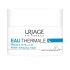 Eau Thermale Masque De Nuit Hydratant À L'Acide Hyaluronique Et Edelweiss - 50 Ml