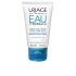 Eau Thermale Crème Mains Hydratante - 50 Ml