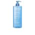Gel Douche Dermatologique Extra Riche Pour Peaux Sensibles - 500 Ml