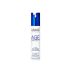 Uriage Age Protect Multi-Aktions-Creme 40Ml