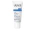 Bariéderm Cica Crema Spf50+ - 40 Ml