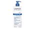 Xemose Crème Corps Anti-Démangeaisons Pour Peaux Sèches Sujettes À L'Eczéma Atopique - 500 Ml