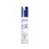 Uriage Age Protect Multi-Action Fluid Spf30 30Ml