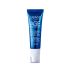 Uriage Age Protect Filler Multi-Correction Instant 30Ml
