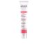 Uriage Toléderm Crème Riche 40Ml