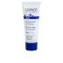 1Er Cold Cream Tratamiento Hidratante - 75 Ml