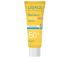 Crème Bariésun Spf50+ Couleur Dorée - 50 Ml