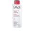 Agua Micelar Termal Pieles Sensibles - 500 Ml