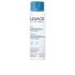 Leche Desmaquillante - 250 Ml