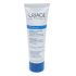 Uriage Pruriced Crème Apaisante Crème De Jour 100Ml