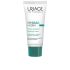 Hyséac Hydrate, Apaise Et Restaure Immédiatement - 40 Ml