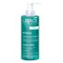 Uriage Hyséac Huile Purifiante 100 Ml