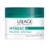 Hyseac Pâte Anti-Imperfections Sos À L'Argile Verte, Au Zinc Et À L'Arbre À Thé - 15 G