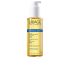 Bariéderm Cica-Oil Huile Anti-Vergetures - 100 Ml