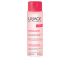 Roseliane Nettoyant Visage Anti-Rougeurs À L'Huile De Calendula, Rose Et Abricot - 250 Ml