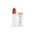 Couleur Caramel Rouge A Levres Barra De Labios 121 Fresh Pink 1Un