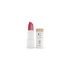 Couleur Caramel Rouge A Levres Barra De Labios Fucshia 1Un