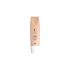 Couleur Caramel Perfection Base 31 Pink Beige 35Ml