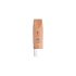 Couleur Caramel Perfection Base 35 Golden Beige 35Ml