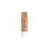 Couleur Caramel Perfection Base 36 Dark Beige 35Ml