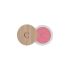 Couleur Caramel Blush Polvos 69 Sparking Pink 1Un