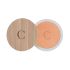 Couleur Caramel Mineral Polvos Compactos 603 Golden Beige 1Un