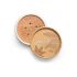 Couleur Caramel Bio Mineral Base 26 Light Brown 1Un