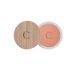 Couleur Caramel Caramel Terre Polvos Compactos N23 Brun Beige 1Un