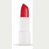 Couleur Caramel Rouge A Levres Barra De Labios 280 Vra Rouge Recarga 1Un
