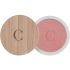 Couleur Caramel Highlighter N° 71 Rose