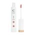 Couleur Caramel Gloss Brillo De Labios 906 Pearly 5Ml