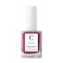 Couleur Caramel Uñas Laca De Uñas 83 Purple 5Ml