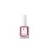 Couleur Caramel Uñas Laca De Uñas 84 Raspberry 5Ml