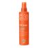 Svr Sunsecure Spr Spf30 200Ml