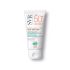 Svr Sun Secure Ecran Mineral Teinte Dry Touch Cream Spf50+ 50Ml