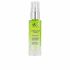 Sebiaclear Serum - 30 Ml