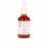 C Ampoule Anti-Ox - 30 Ml