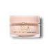 Svr Densitiun Rose Eclat Crème Revitalisante Anti-Gravité 50Ml
