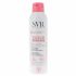Svr Topialyse Baume En Spray 200Ml