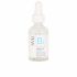 B3 Ampoule Hydra - 30 Ml